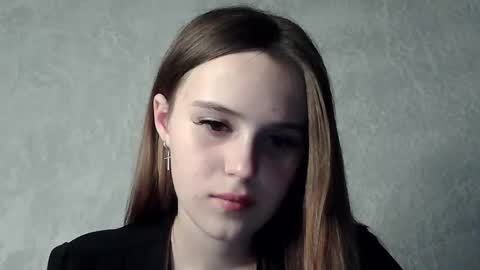 Jane online show from September 28, 7:52 pm