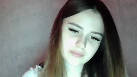 Jane online show from March 21, 4:56 pm