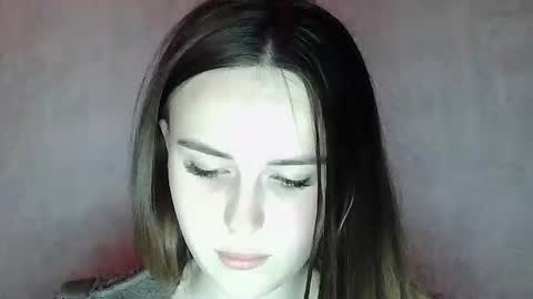 Jane online show from April 29, 1:09 am