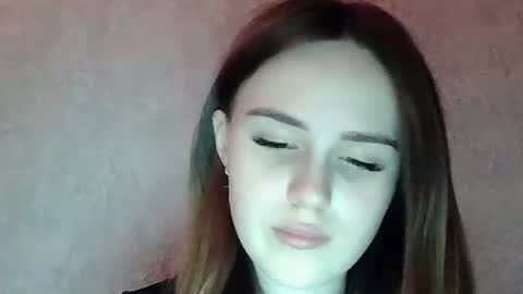 Jane online show from December 20, 1:48 pm