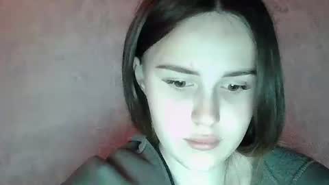 Jane online show from May 7, 6:44 pm