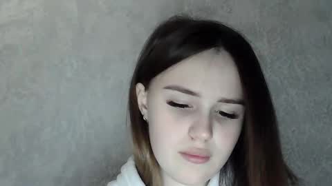 Jane online show from February 10, 4:43 pm