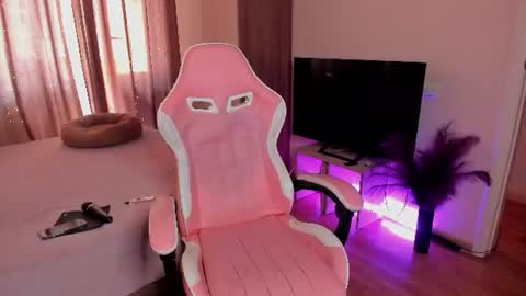 Jane online show from July 1, 2:44 am