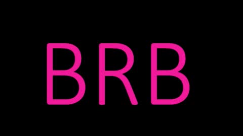 Jane online show from February 5, 11:30 pm