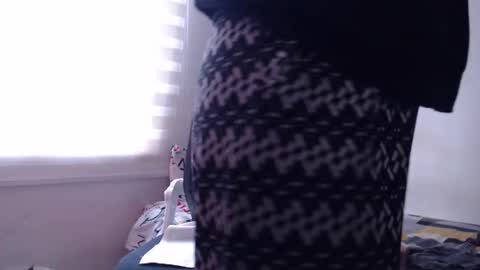 Jane online show from November 7, 9:20 pm