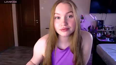 Jane online show from June 10, 12:15 pm