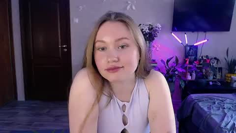 Jane online show from June 12, 2:36 pm