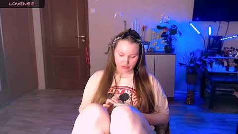 Jane online show from April 22, 5:21 pm