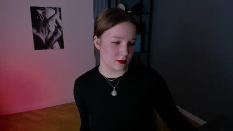 Jane online show from November 13, 2:49 pm