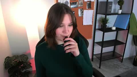 Jane online show from May 1, 9:07 pm