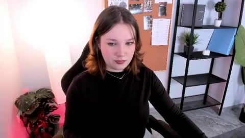 Jane online show from April 28, 3:49 pm