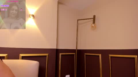 JANE  online show from July 30, 3:51 am