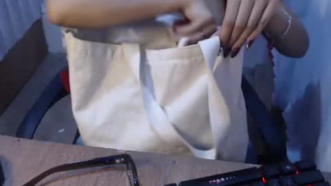 Jane online show from June 29, 5:23 pm