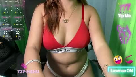 Jane online show from July 26, 2:58 pm