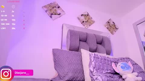 Jennifer online show from September 15, 12:41 am