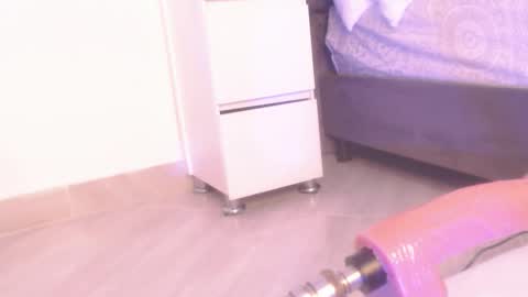 Jane online show from December 21, 5:06 pm