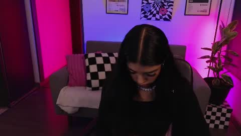 Jane online show from August 7, 2:40 am