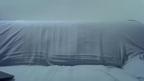 janehotmilf online show from February 16, 5:15 pm