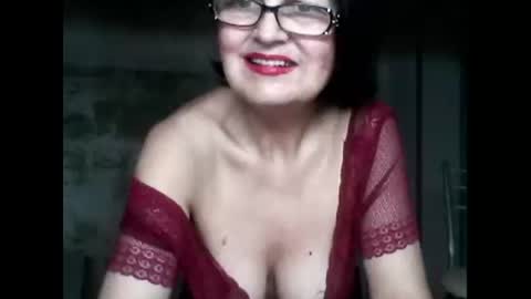 Snapshot of janelalucky chatting on January 18, 9:02 pm JaneLaLucky online show from January 18, 9:02 pm