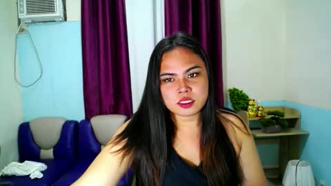 janelovers online show from May 1, 11:30 pm