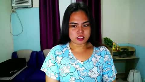 janelovers online show from April 30, 7:19 pm
