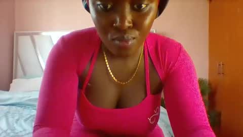 janemimoh online show from April 24, 10:18 am