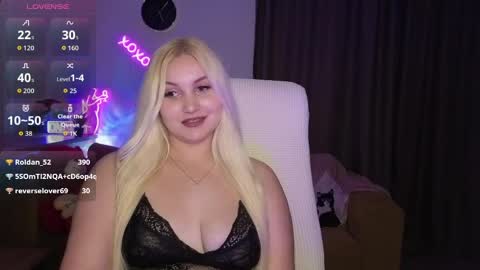 Jane online show from May 12, 10:05 pm