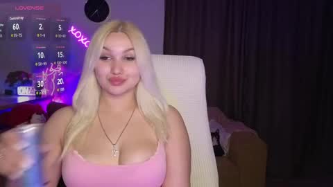 Jane online show from April 30, 10:36 pm