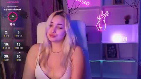 Jane online show from January 10, 1:32 am