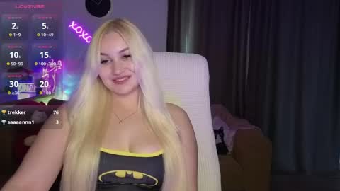 Jane online show from May 6, 3:05 pm