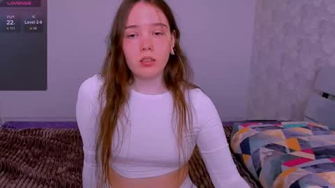 Jane online show from May 1, 4:59 am