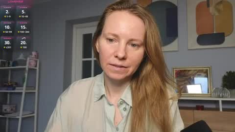 janepearl online show from May 16, 8:17 am