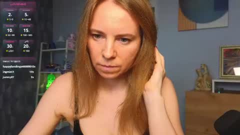 janepearl online show from June 12, 12:46 pm