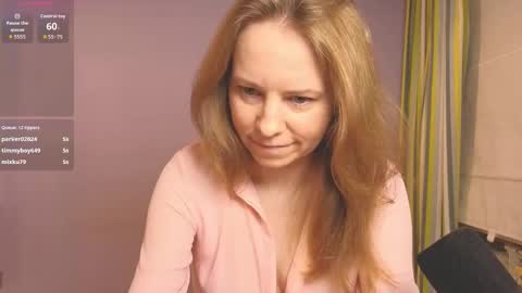 janepearl online show from March 14, 6:53 pm