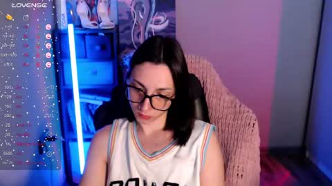 Jane Roger online show from July 5, 2:18 am