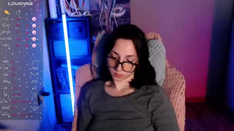 Jane Roger online show from July 19, 2:58 am
