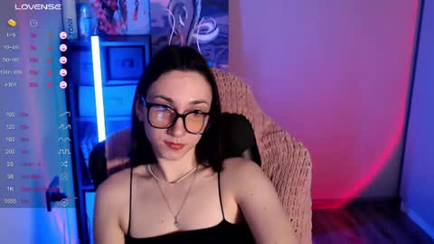 Jane Roger online show from June 12, 1:57 am