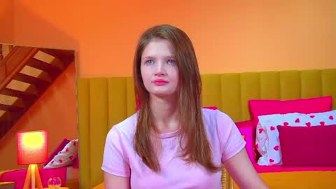 jane online show from July 7, 6:16 am