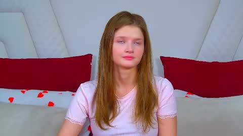 jane online show from July 5, 6:19 am