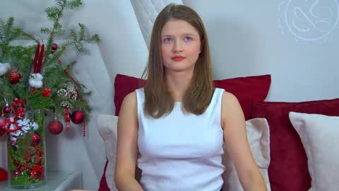 jane online show from December 16, 6:19 am