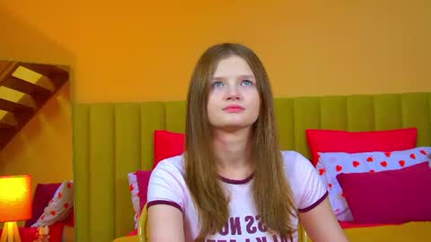 jane online show from June 23, 6:33 am