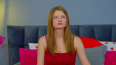 jane online show from July 1, 6:35 am