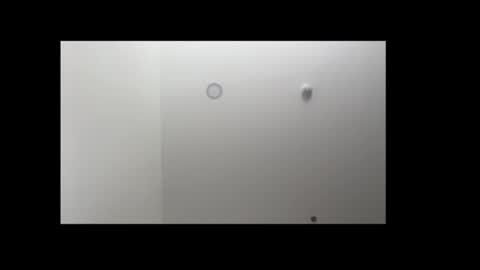 Janie online show from March 14, 10:05 am