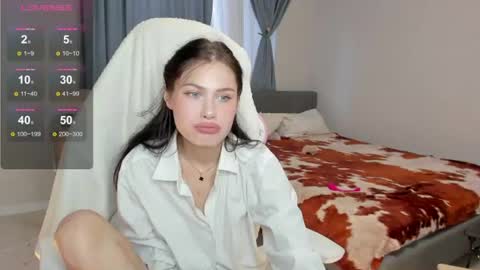 janetfletcher online show from July 14, 2:55 pm