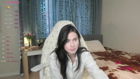 janetfletcher online show from February 7, 10:40 am