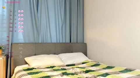 janetfletcher online show from January 19, 8:07 am