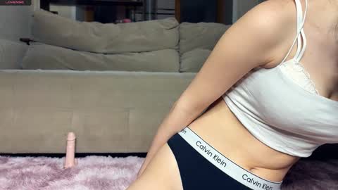 Aleksia online show from January 18, 12:01 pm