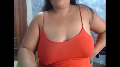 jane online show from February 11, 2:46 am