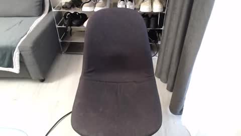 janette online show from October 31, 2:54 pm