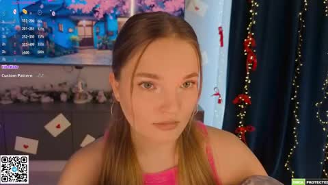 Hi Im Alice and here youll find something online show from May 2, 9:34 am